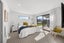 20 Pounamu Avenue, Albert Town, Wanaka - Carousel 9