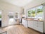 17 Whitehaven Street, Lawrence, Lawrence - Carousel 5