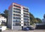 13/5 Kohimarama Road, Kohimarama, Auckland - Carousel 5