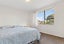 15 Kayle Glen, West Harbour, Auckland - Carousel 7