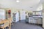 45B Langdale Avenue, Paraparaumu, Paraparaumu - Carousel 5