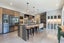 270 Rutherford Street, Nelson South, Nelson - Carousel 3