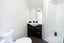 18C Kelvin Place, Hamilton East, Hamilton - Carousel 13