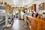 77 Swansea Road, Stratford - Carousel 6
