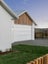 27 Flack Street, Pyes Pa, Tauranga - Carousel 10