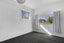 1/6 Short Street, Nukuhau, Taupo - Carousel 21