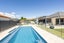 9 Forbury Way, Taradale, Napier - Carousel 20