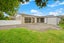14 Gibbons Road, Weymouth, Auckland - Carousel 20