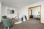 51 Mathers Road, Hoon Hay, Christchurch City, Canterbury - Carousel 5
