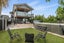 18 House Avenue, Mangere Bridge, Auckland - Carousel 2