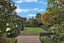 8 Skye Place, Burnside, Christchurch - Carousel 22