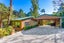 261 Konini Road, Titirangi, Auckland - Carousel 21