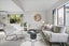 49 Haverstock Road, Sandringham, Auckland - Carousel 4