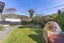 4 Marshall Street, Karori, Wellington - Carousel 27