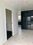 3 Blair Place, Otara, Auckland - Carousel 2