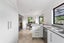 1/62 Simmental Crescent, Somerville, Manukau - Carousel 12