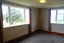 82 Tireti Road, Titahi Bay, Porirua - Carousel 12