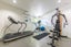 5G/156 Vincent Street, Auckland Central, Auckland - Carousel 15