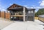 16 Matara Avenue, Maraetai, Auckland - Carousel 9