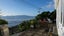 22 The Parade, Paekakariki, Paekakariki - Carousel 4