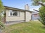 63 Hally Terrace, Temuka - Carousel 15