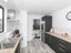 3 Myrlene Place, Nawton, Hamilton - Carousel 4