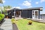 283 Molesworth Drive, Mangawhai Heads, Mangawhai - Carousel 1