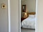 25C Thomson Street, Avenal, Invercargill - Carousel 21