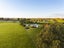 1845 Kakaramea Road, Ngahinapouri, Hamilton - Carousel 34