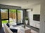 5/110 Southampton Street, Sydenham, Christchurch - Carousel 3