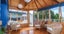 12 Weybridge Crescent, Glen Innes, Auckland - Carousel 2