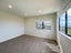 46A Tiroroa Avenue, Te Atatu South, Auckland - Carousel 9
