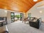1/1 The Moorings, Two Mile Bay, Taupo - Carousel 10