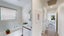 2/541 Swanson Road, Ranui, Auckland - Carousel 3
