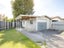 34 Darwin Crescent, Maraenui, Napier - Carousel 15