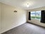 1/157 Queens Drive, Richmond, Invercargill - Carousel 5