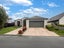 6 Henridge Place, Avonhead, Christchurch - Carousel 1