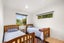 6 Rhona Place, Mahia, Māhia - Carousel 19