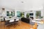 3 Kingsley Street, Westmere, Auckland - Carousel 5