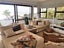 2 Puriri Road, Beachlands, Auckland - Carousel 2