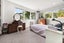 187C Titirangi Road, Titirangi, Auckland - Carousel 8