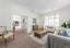1/11 Queen Mary Avenue, Epsom, Auckland - Carousel 4