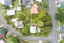 399 Albert Street, Hokowhitu, Palmerston North - Carousel 3