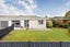 28 Frimley Street, Awapuni, Palmerston North - Carousel 14