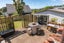 38 Hicks Crescent, Waikanae Beach, Waikanae - Carousel 27