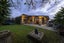 39 Tennyson Avenue, Kelvin Grove, Palmerston North - Carousel 1