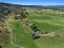 607 Taneatua Road, Taneatua, Whakatane - Carousel 30