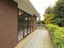 7 Ridgwell Place, Stirling - Carousel 12