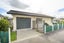 78 Cook Street, West End, Palmerston North - Carousel 17