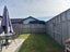 2/12 Arahi Place, Rototuna North, Hamilton - Carousel 20